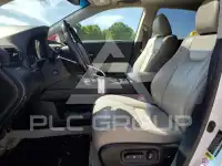 2013 Lexus RX350 фото