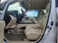 2013 Lexus RX350 photo