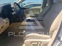 2013 Lexus RX350 photo