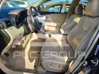 2013 Lexus RX350 фото