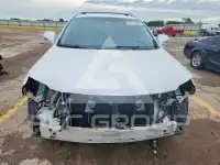 2013 Lexus RX350 photo