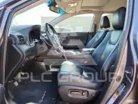 2013 Lexus RX350 photo