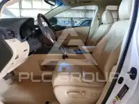 2013 Lexus RX350 фото