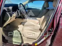 2013 Lexus RX350 фото
