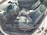 2013 Lexus RX350 фото