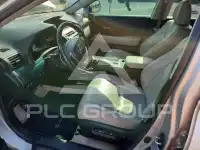 2013 Lexus RX350 фото