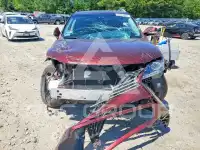 2013 Lexus RX фото
