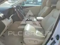 2013 Lexus RX350 фото