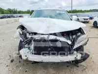 2013 Lexus RX350 фото