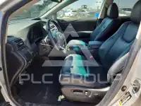 2013 Lexus RX350 фото