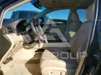 2013 Lexus RX350 фото