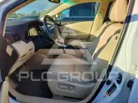 2013 Lexus RX350 фото