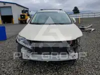 2013 Lexus RX350 photo