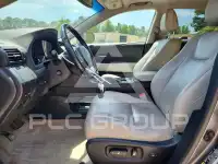 2013 Lexus RX350 фото