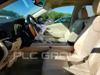 2013 Lexus RX350 фото