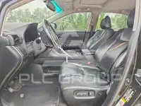 2013 Lexus RX350 photo