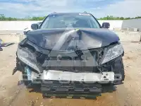 2013 Lexus RX фото