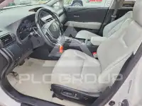 2013 Lexus RX350 photo