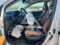 2013 Lexus RX350 photo