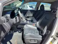 2013 Lexus RX350 фото