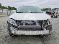 2013 Lexus RX350 photo