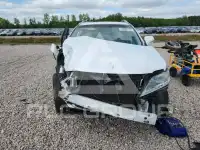 2013 Lexus RX350 photo
