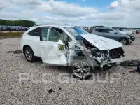 2013 Lexus RX350 photo