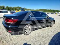 2013 Lexus LS photo
