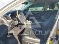 2013 Lexus LS460 фото