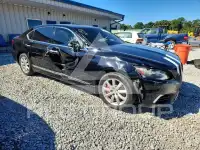 2013 Lexus LS photo