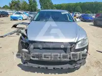 2013 Lexus LS460 фото