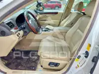 2013 Lexus LS460 фото