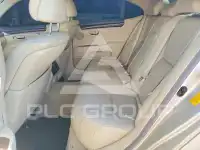 2013 Lexus LS460 photo