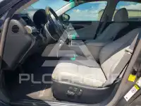 2013 Lexus LS460 photo