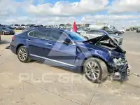 2013 Lexus LS460 фото