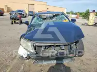 2013 Lexus ES350 фото