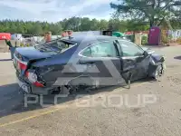 2013 Lexus ES350 фото