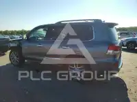 2013 Lexus LX570 photo