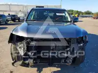 2013 Lexus LX570 photo