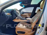 2013 Lexus GS photo