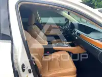 2013 Lexus GS450 фото