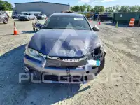 2013 Lexus GS фото