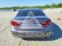 2013 Lexus GS фото
