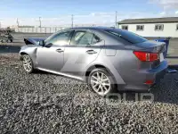 2013 Lexus IS фото