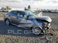 2013 Lexus IS фото