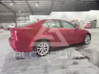2013 Lexus IS фото
