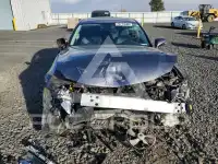 2013 Lexus IS фото