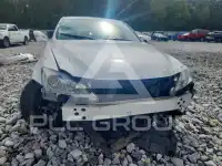 2013 Lexus IS фото