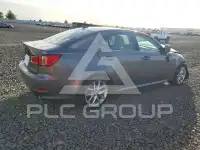 2013 Lexus IS фото