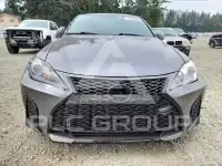 2013 Lexus IS фото